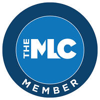MLC_Members