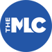MLC_Icon_HEX