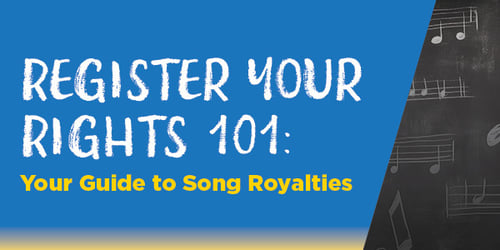 8174-The MLC-Register Your RIghts 101 Webinar Email Header_080825
