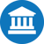 The-MLC-Icons-Banking