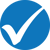 The-MLC-Icons-Claiming-Tool