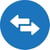 Catalog Transfer Icon - Correct Blue-1