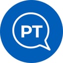 Portuguese Icon