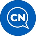 chinese resources icon