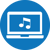 Register Tool icon-light blue-1