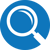 The-MLC-Icons-Magnifying-Glass-1