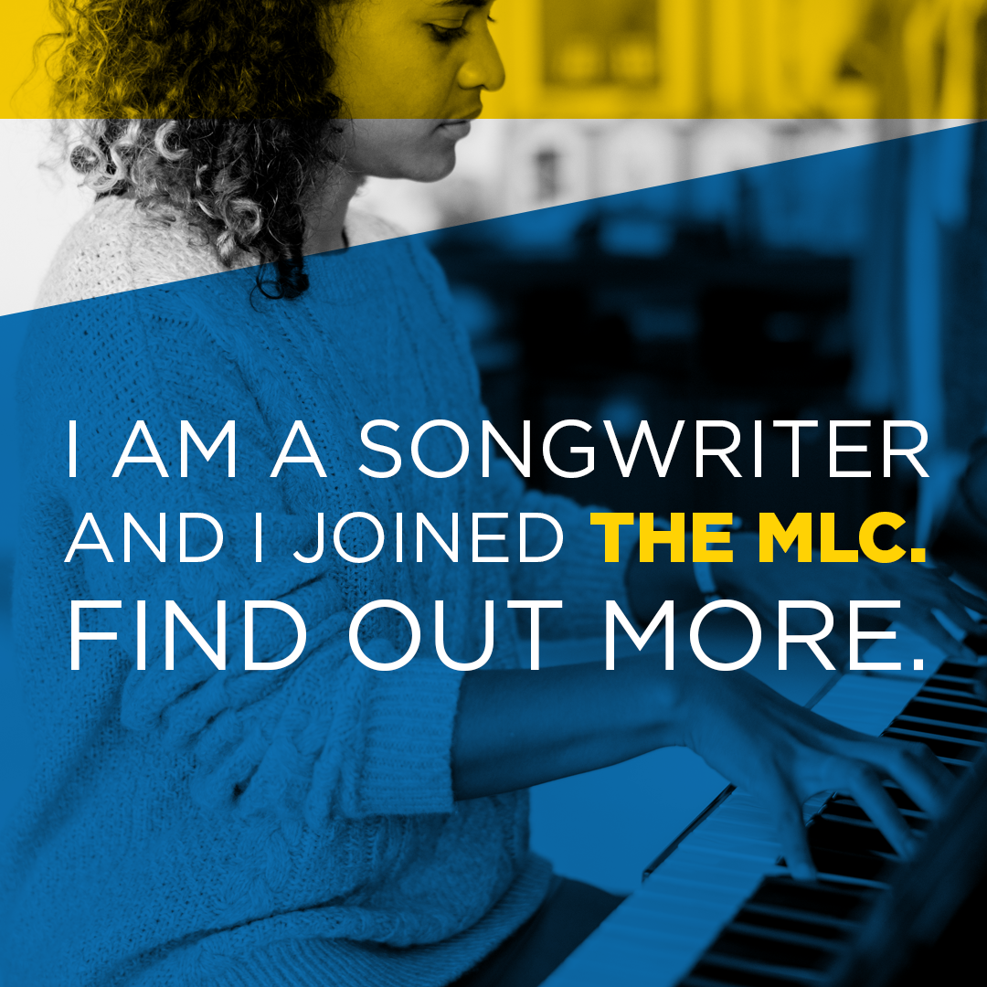 TheMLC-IAmASongwriter-Instagram_012821