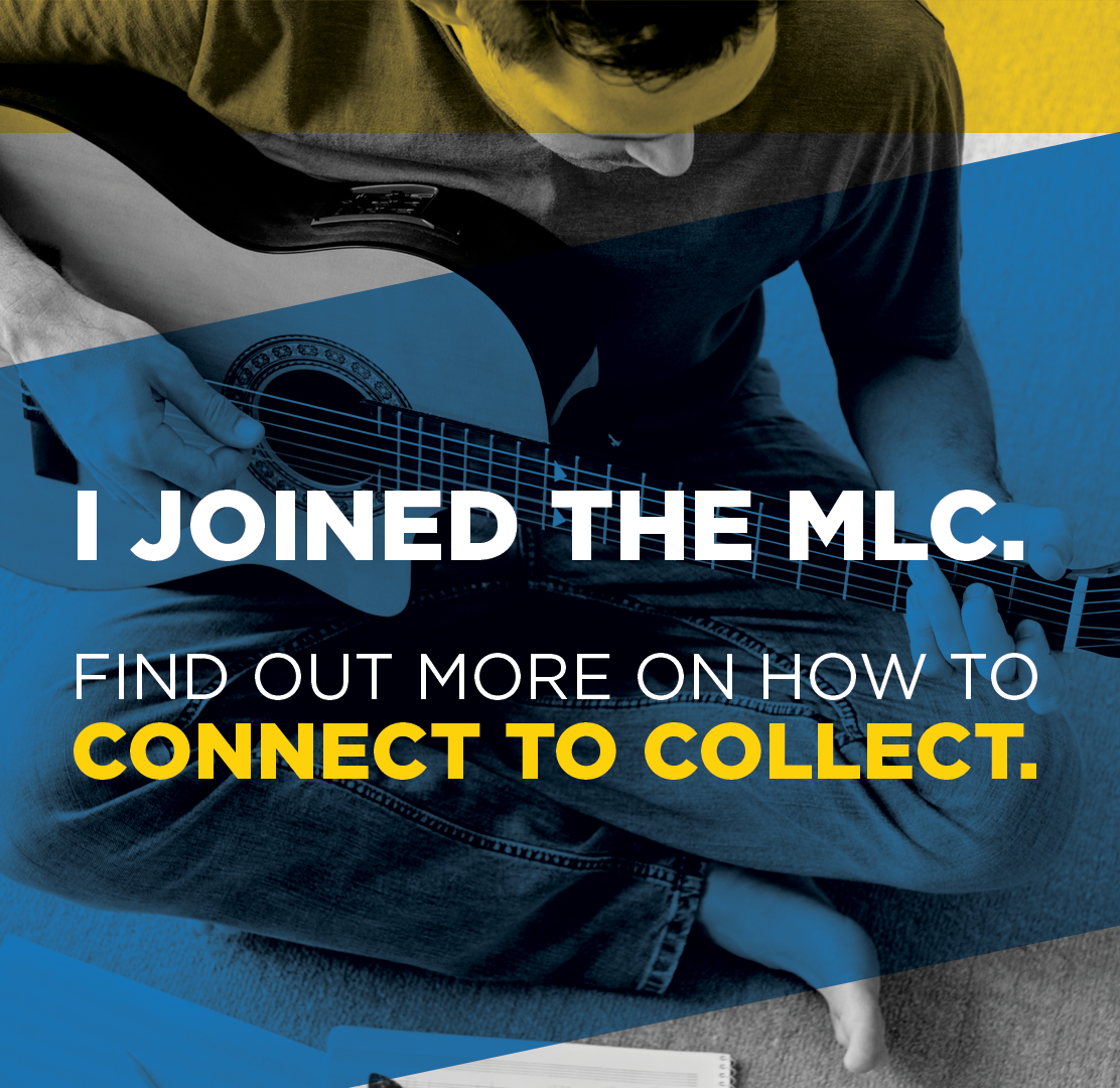TheMLC-IJoinedTheMLC-Instagram_012821
