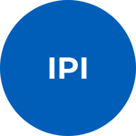 IPI Icon