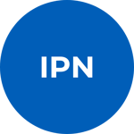 IPN Icon