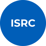 ISRC Icon