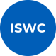 IPI Icon