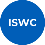 ISWC Icon