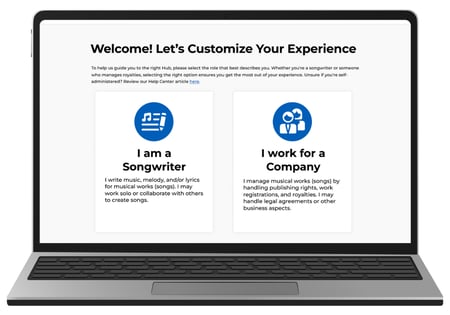 Laptop w Screenshot Template (1200 x 600 px) 3