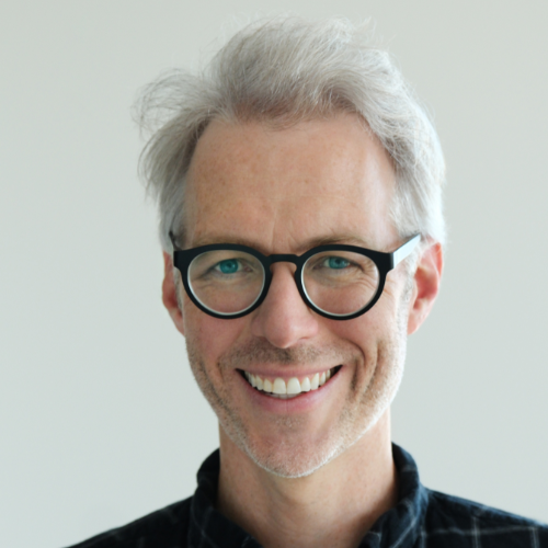 Bob-Bruderman