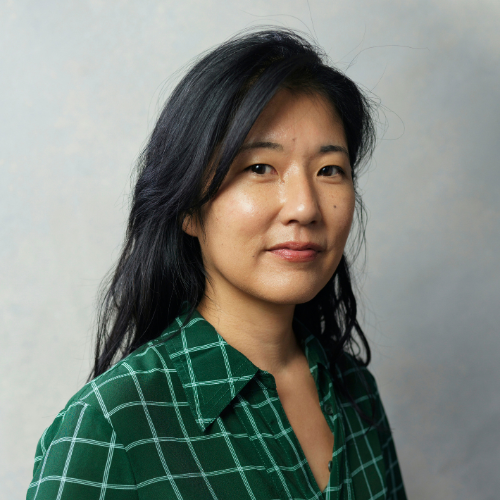 Lidia Kim 500x500
