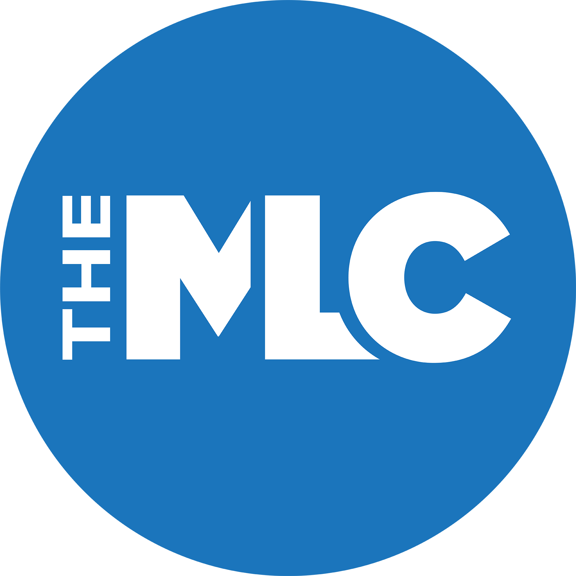 MLC_Icon_RGB 1