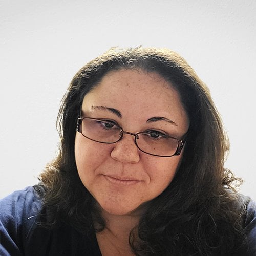 AJ Beaver Headshot 500x500
