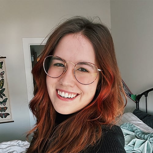Anna Jones - Headshot 500x500-1