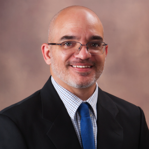 Chris Heredia Headshot 500x500