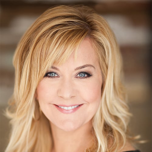 Ellen Truley Headshot 500x500