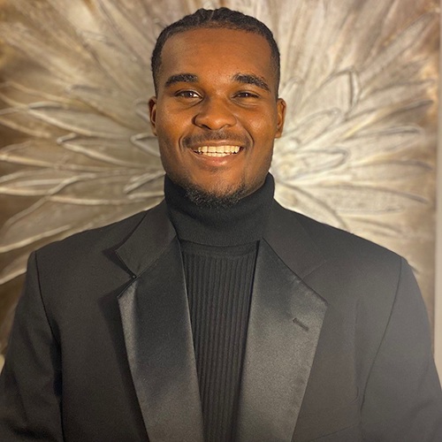 Devin Richardson 500x500