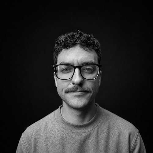 Jake Handy 500x500