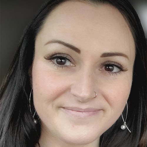 Krystal Ribble - Headshot 500x500