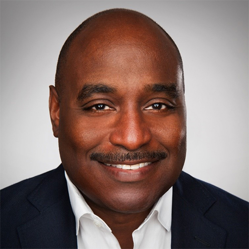 Maurice Russell Headshot 500x500