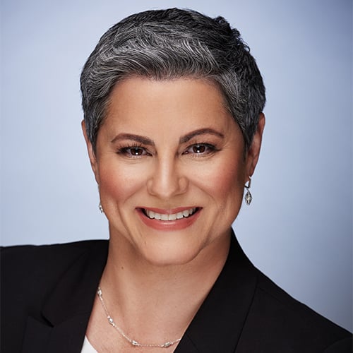 Serona Elton Headshot 500x500