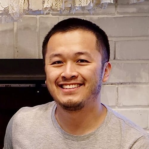 Wong- Mickey - Headshot 500x500