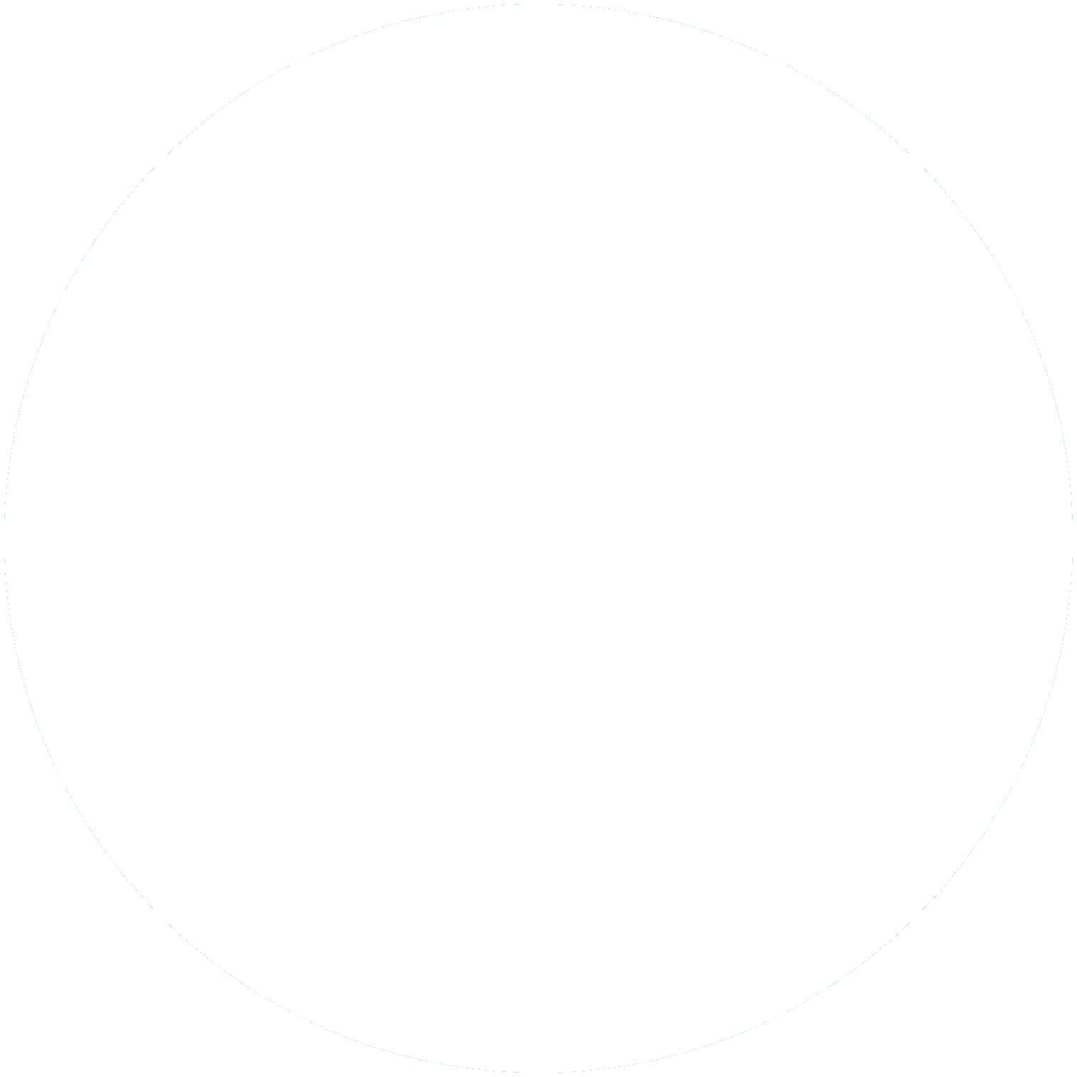 The-MLC-WebsiteIcons-The-MLC-1 (1)