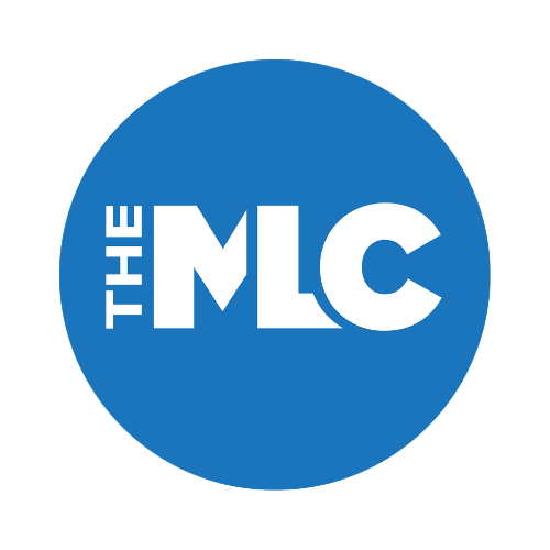 TheMLC Logo w_ Extra White Space