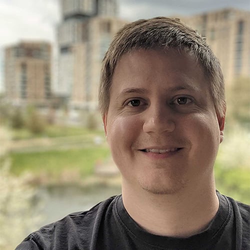 Alex Barlow Headshot 500x500