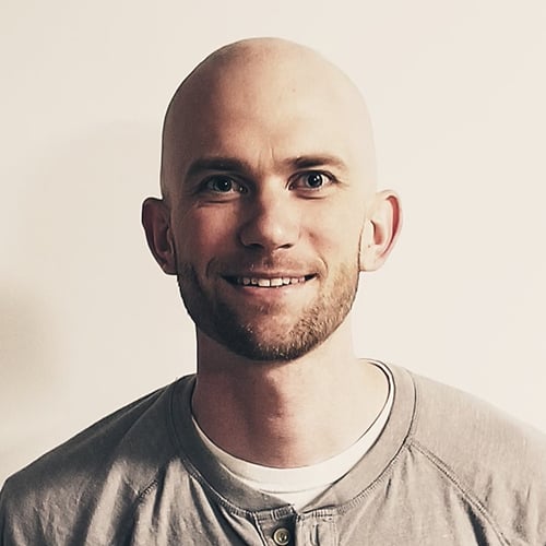 Chad Andersen Headshot 500x500-1