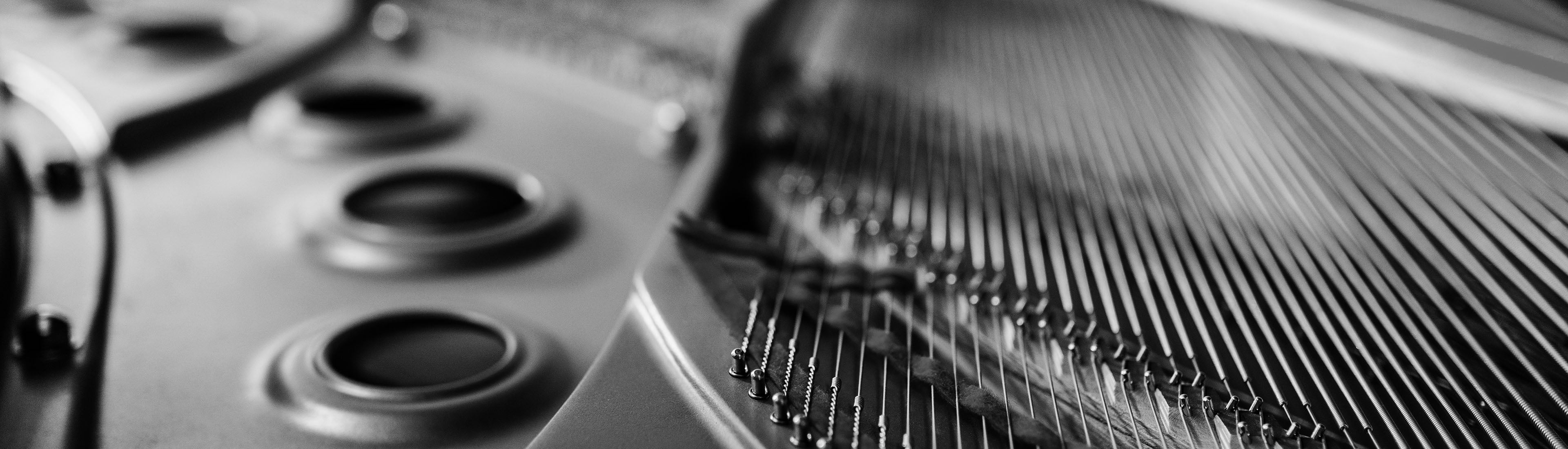soundboard