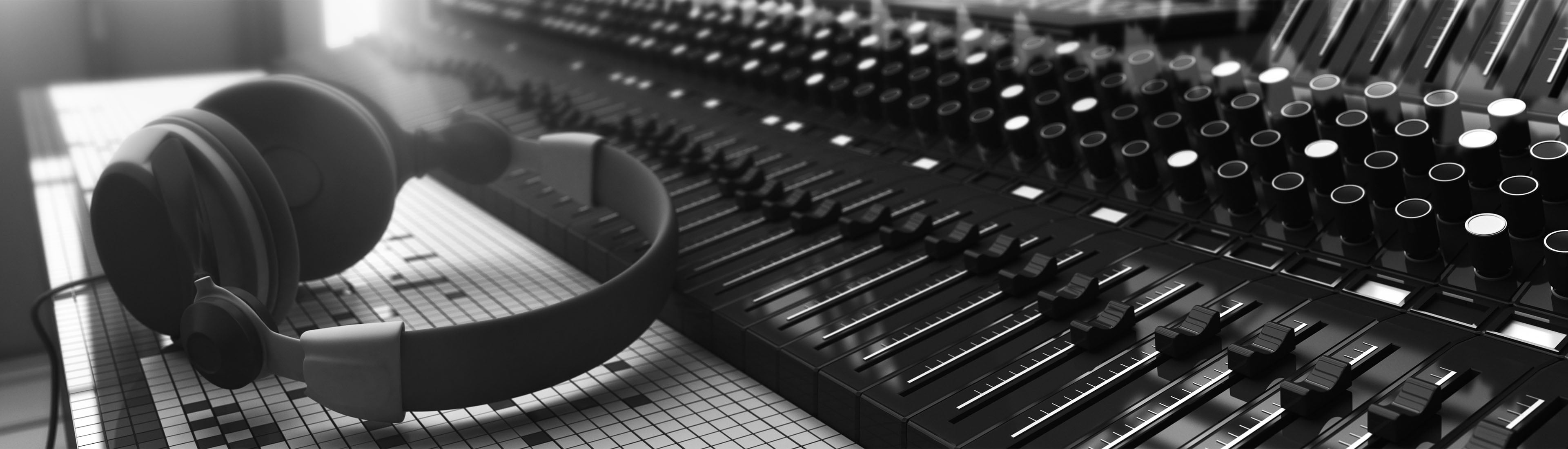 soundboard