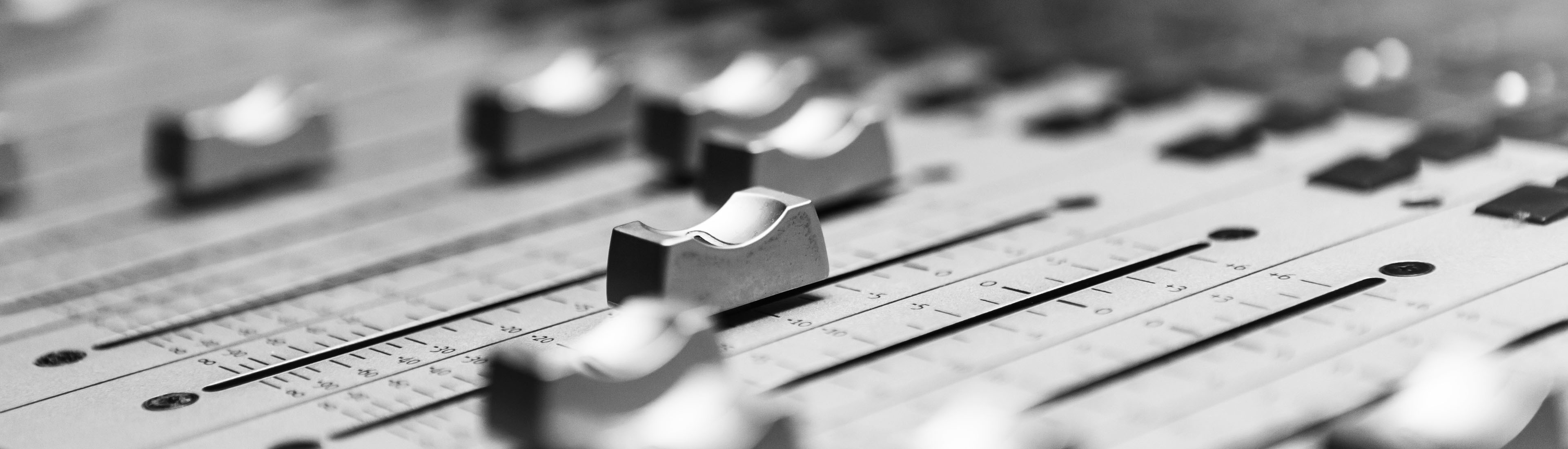 soundboard