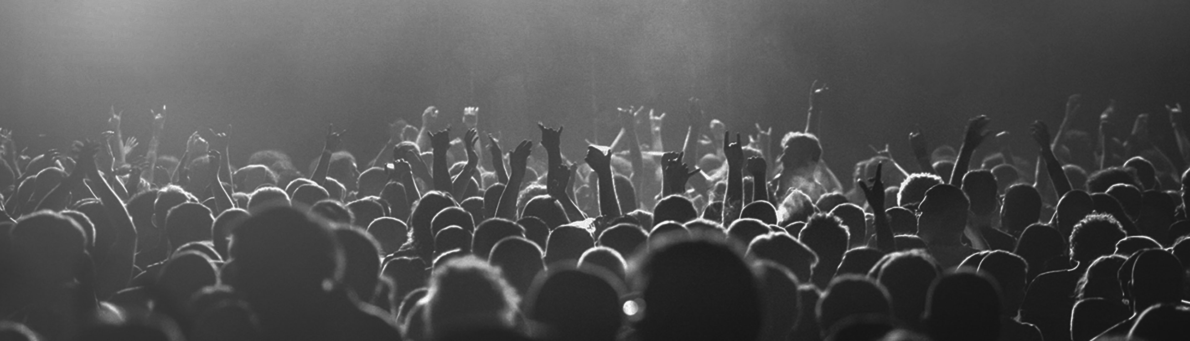 concert