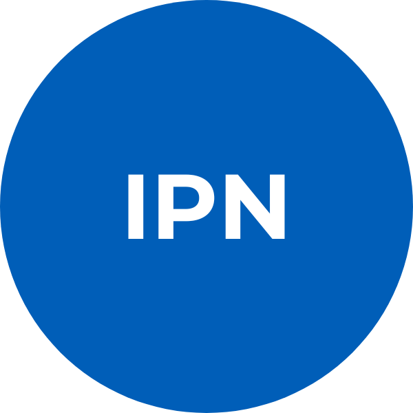 IPI Icon