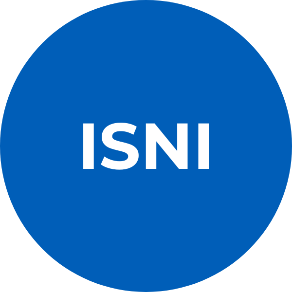 IPI Icon