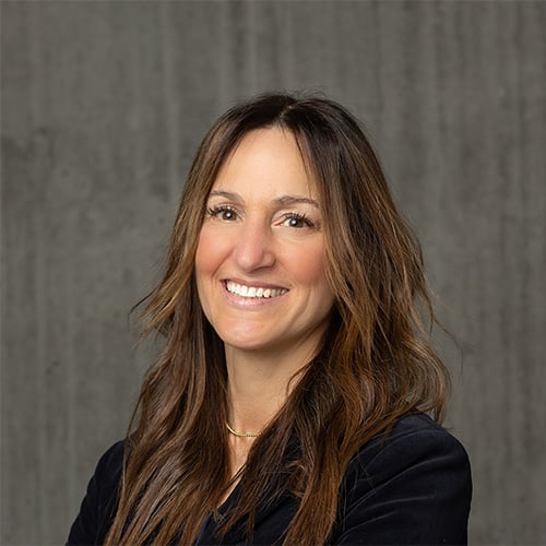 Ilene Weintraub - Headshot 500x500