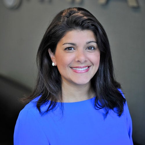 Danielle-Aguirre