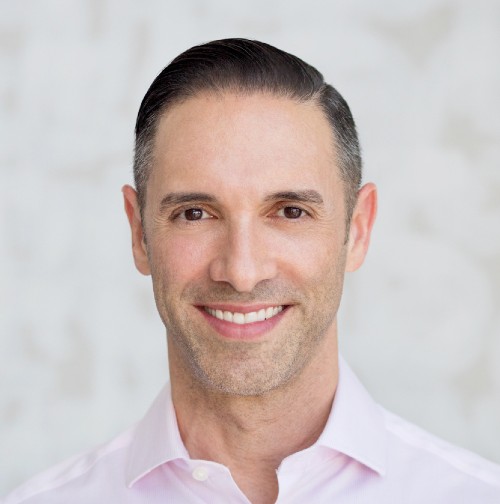 David Kokakis Headshot Sept 2018 SMALL_0