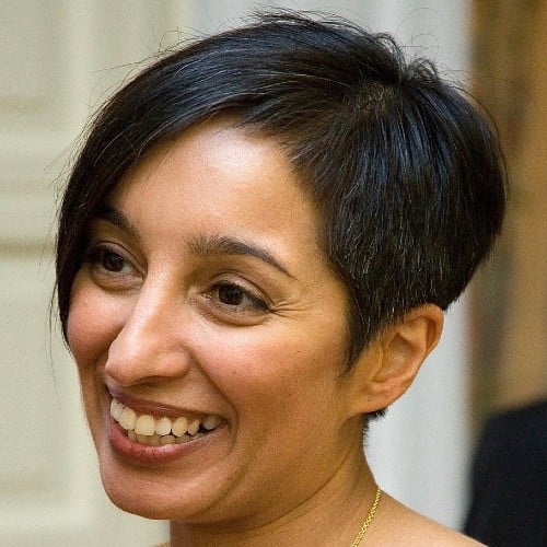 Indi_headshot (1)