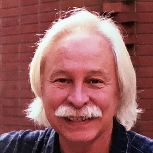 Jeff-Brabec-Headshot