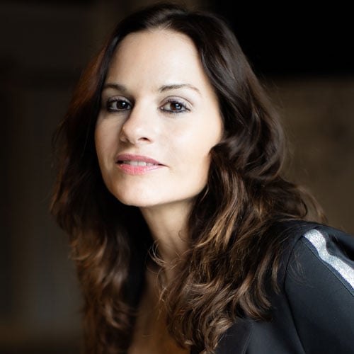 Kara-DioGuardi