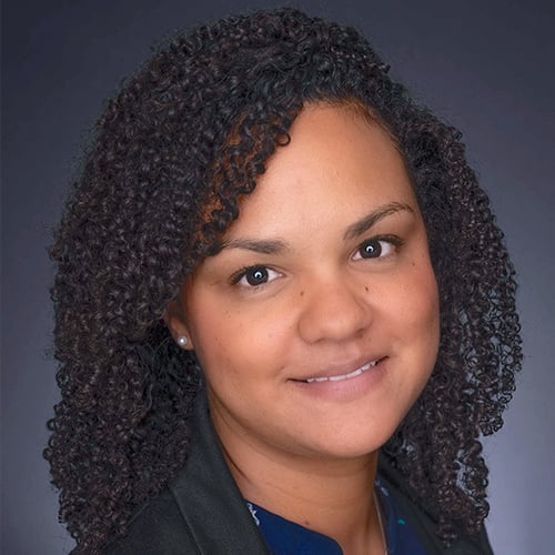 Katrina Feyintola