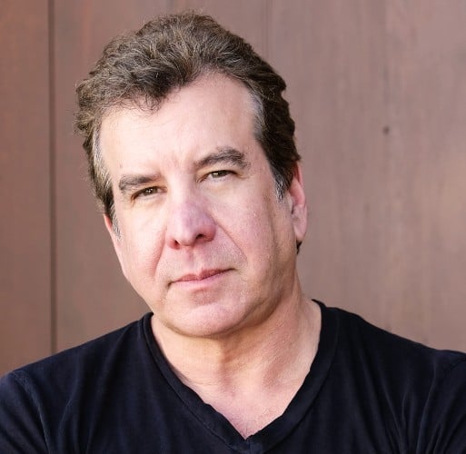 ScottCutler-2019-A1 (1)