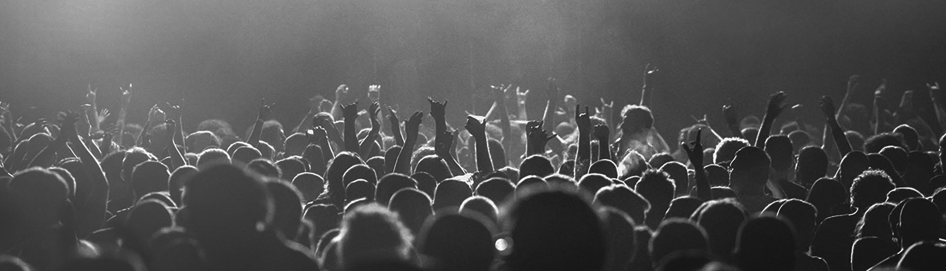concert